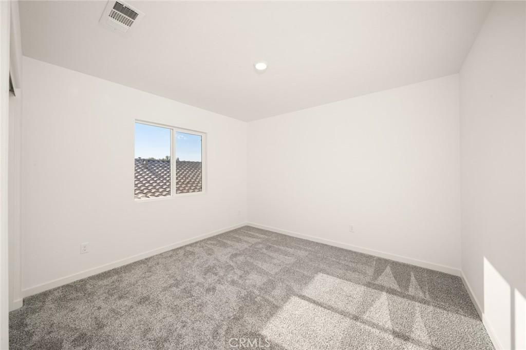 MLS #SW25114937 image #0