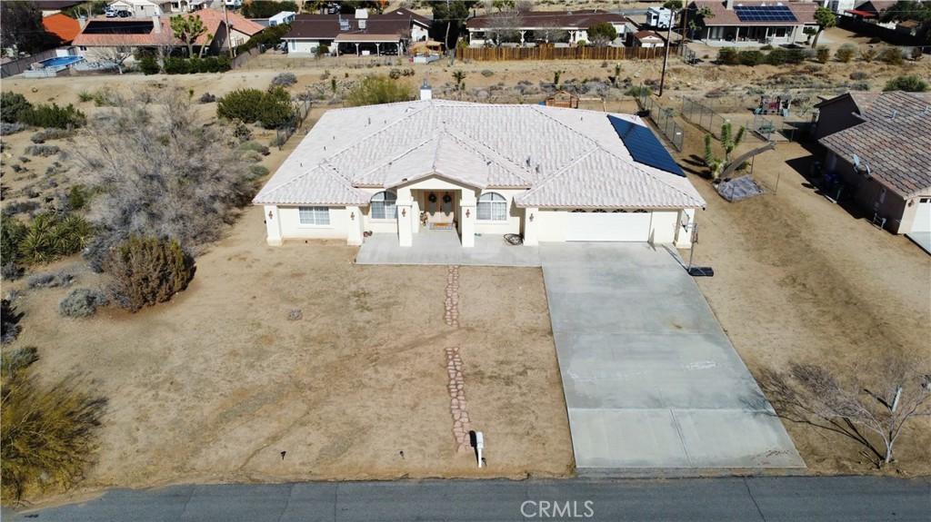 MLS #SW25117304 image #0