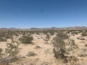 MLS #SW25118707 image #0