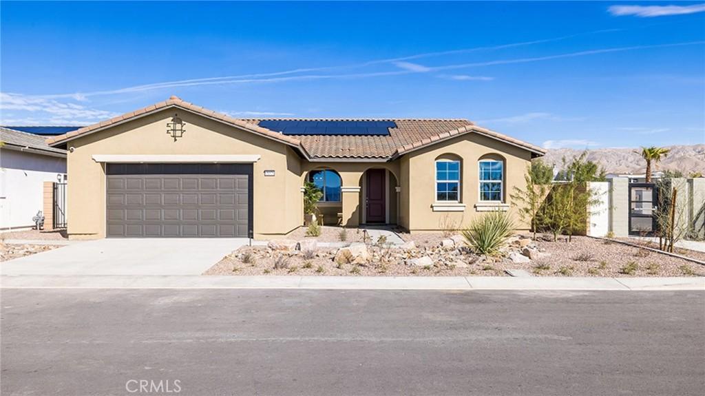 MLS #SW25120579 image #0