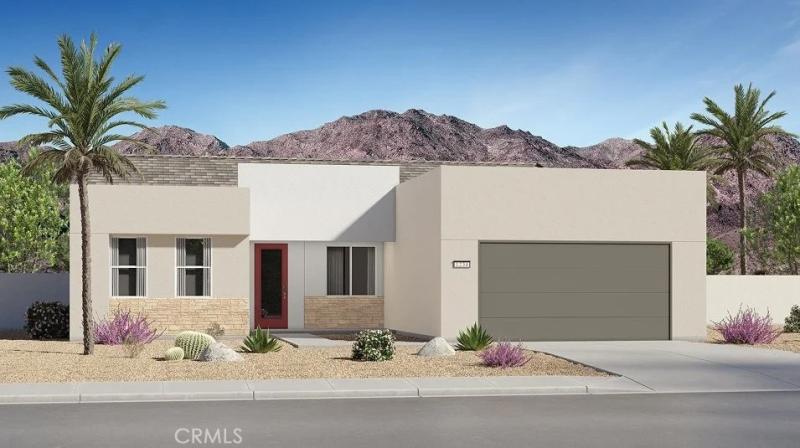 MLS #SW25120579 image #0