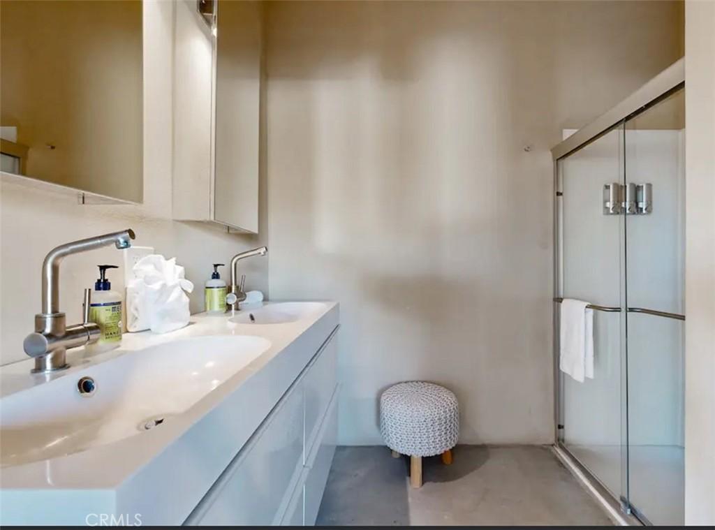 MLS #SW25120889 image #0