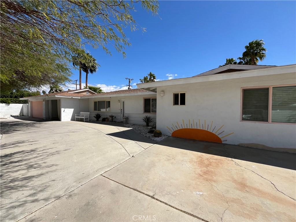MLS #SW25121125 image #0