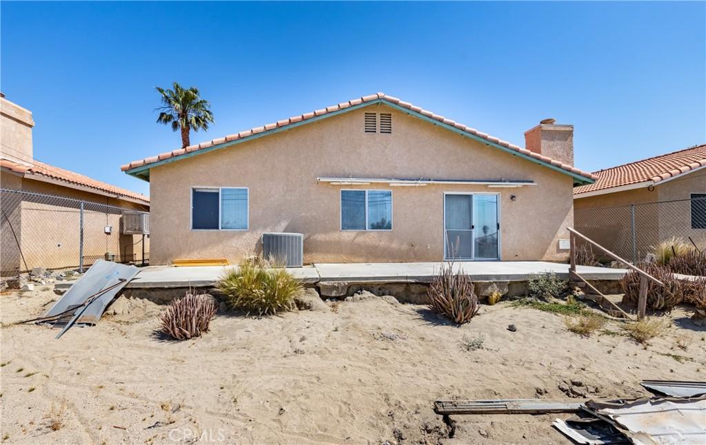 MLS #SW25122461 image #0
