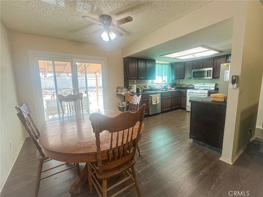 MLS #SW25122578 image #0