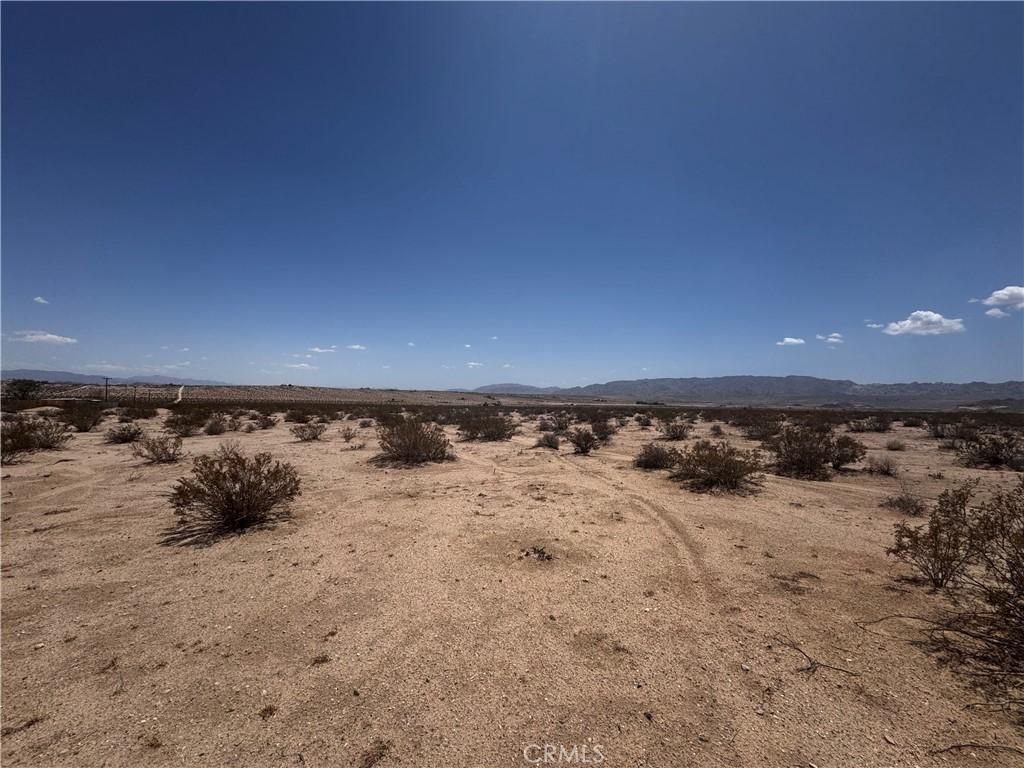 MLS #SW25125049 image #0