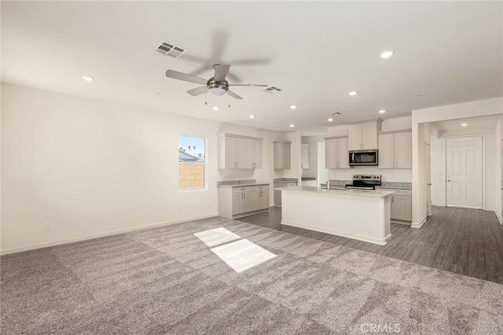MLS #SW25127169 image #0
