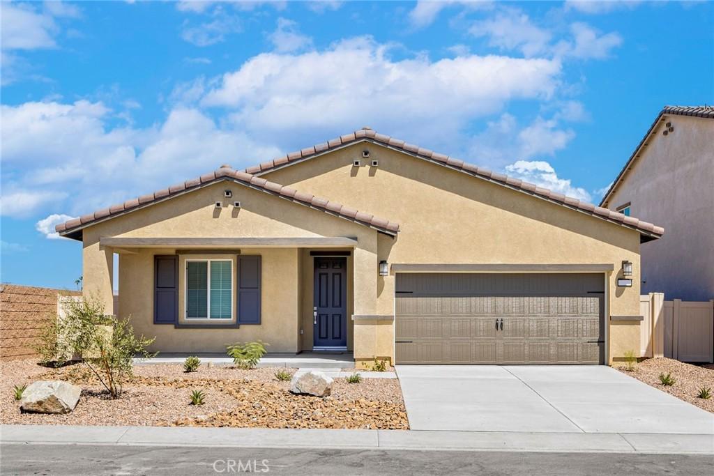 MLS #SW25127169 image #0