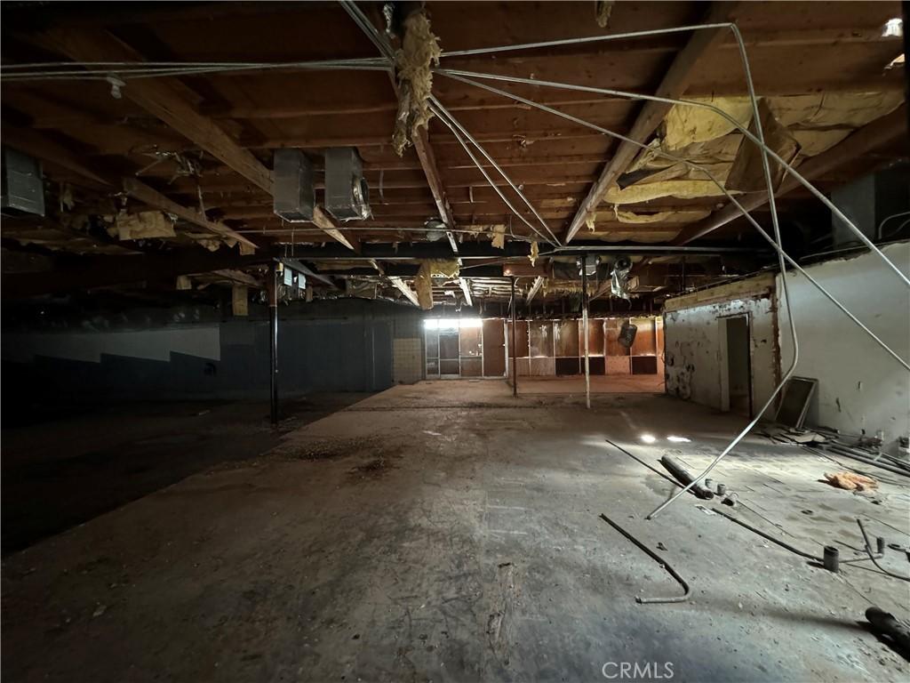 MLS #SW25127472 image #0