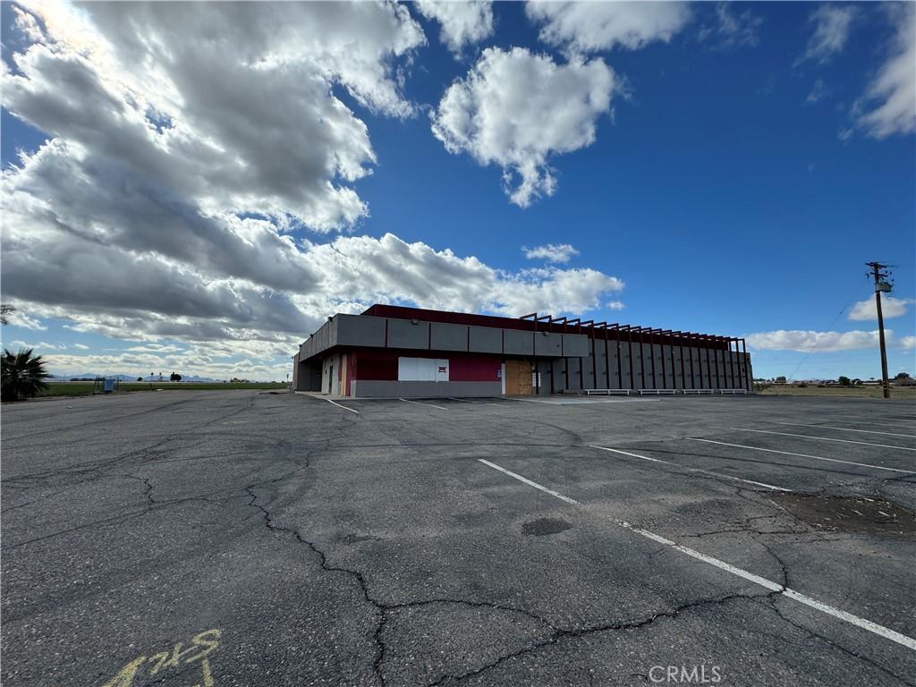 MLS #SW25127472 image #0