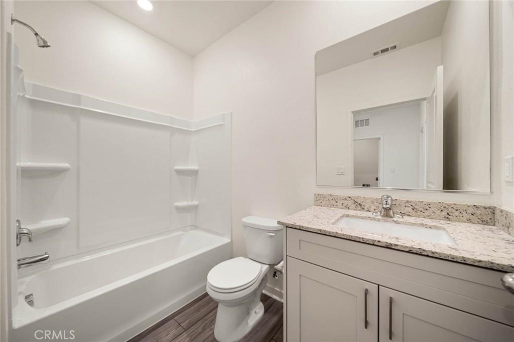 MLS #SW25127491 image #0