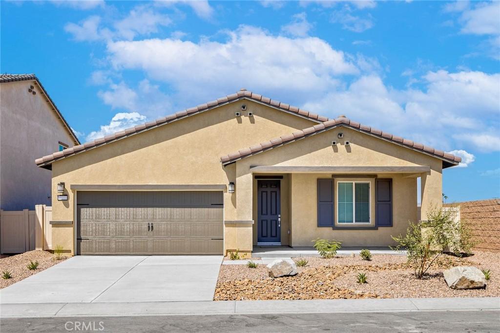 MLS #SW25127491 image #0