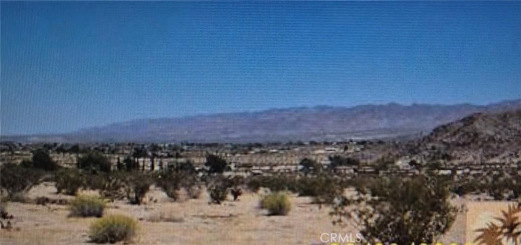 MLS #SW25129261 image #0