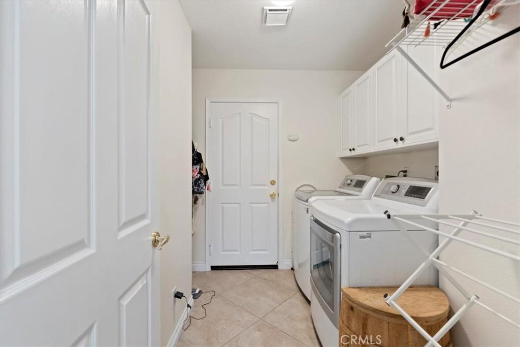 MLS #SW25130254 image #0