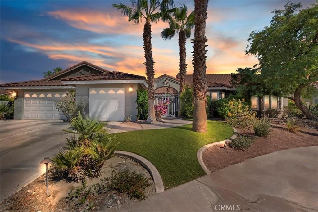 MLS #SW25130254 image #0