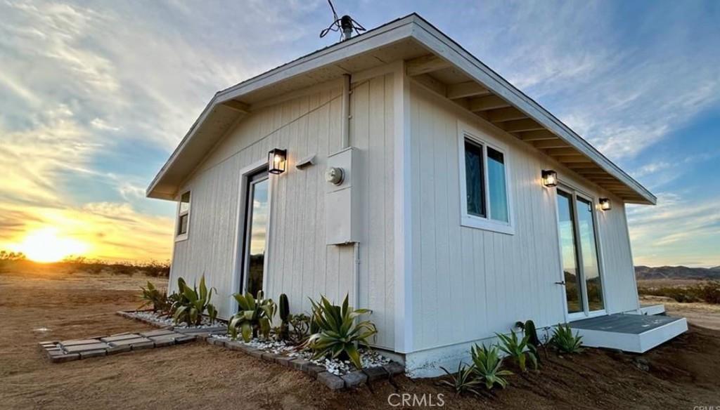 MLS #SW25130913 image #0