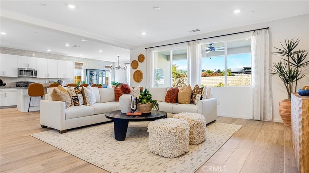 MLS #SW25131736 image #0