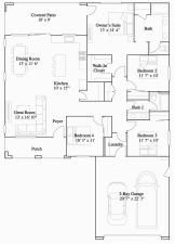 MLS #SW25131772 image #0