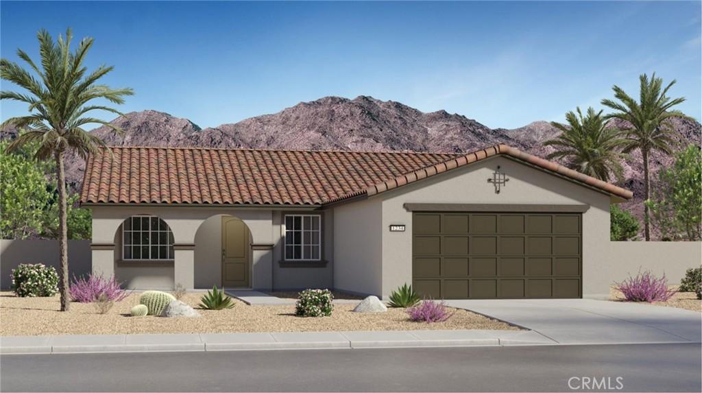 MLS #SW25131772 image #0