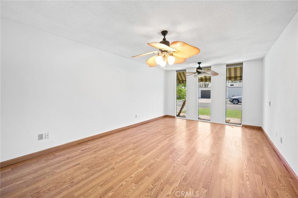 MLS #SW25132434 image #0