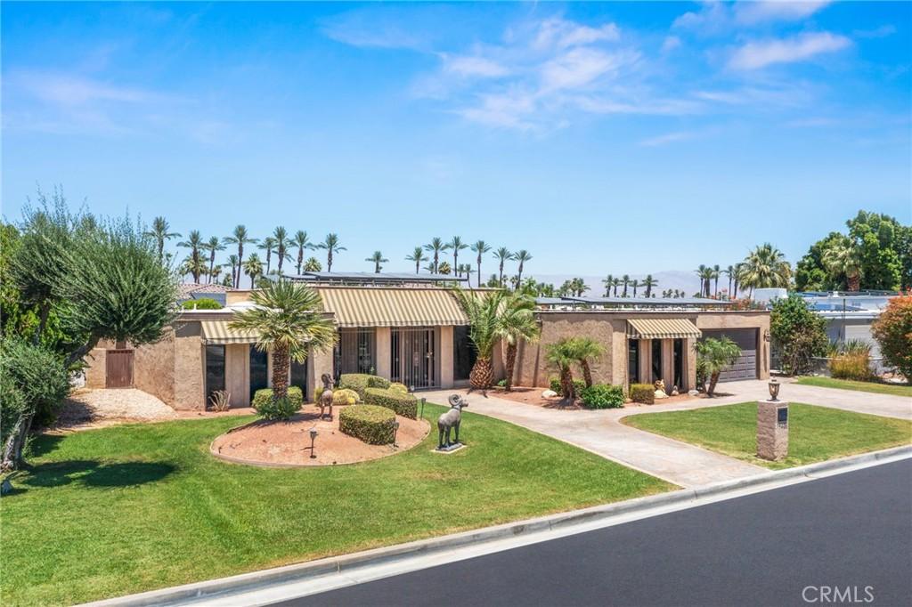 MLS #SW25132434 image #0