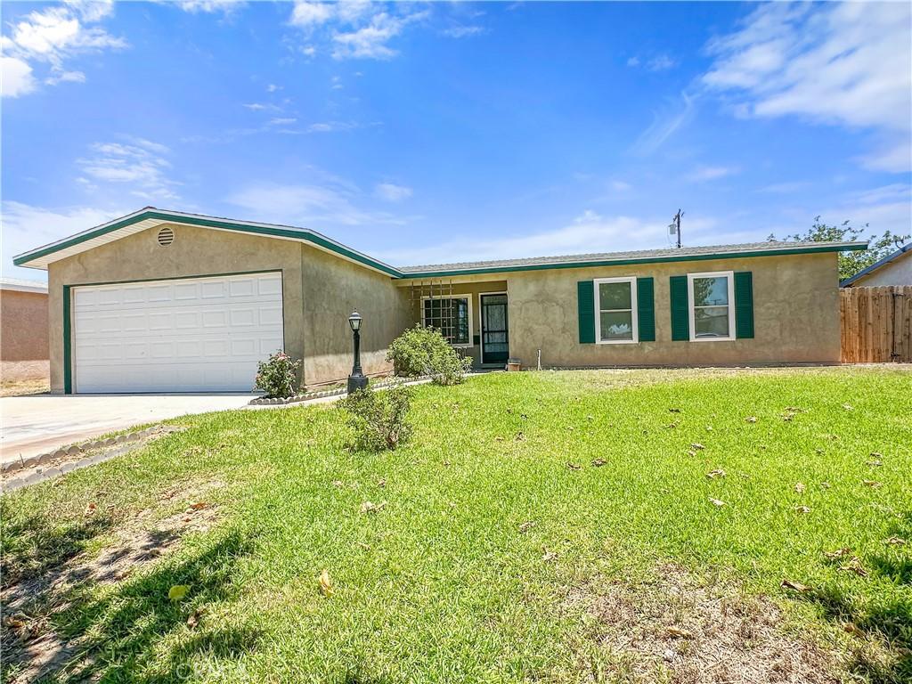 MLS #SW25135251 image #0