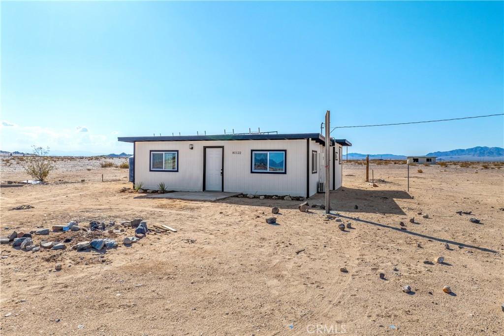 MLS #SW25136711 image #0