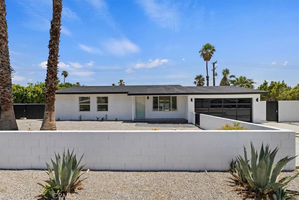 MLS #SW25136819 image #0