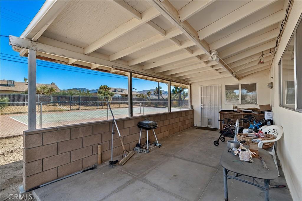 MLS #SW25136998 image #0