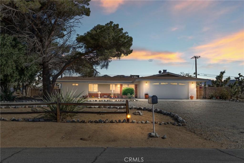 MLS #SW25136998 image #0