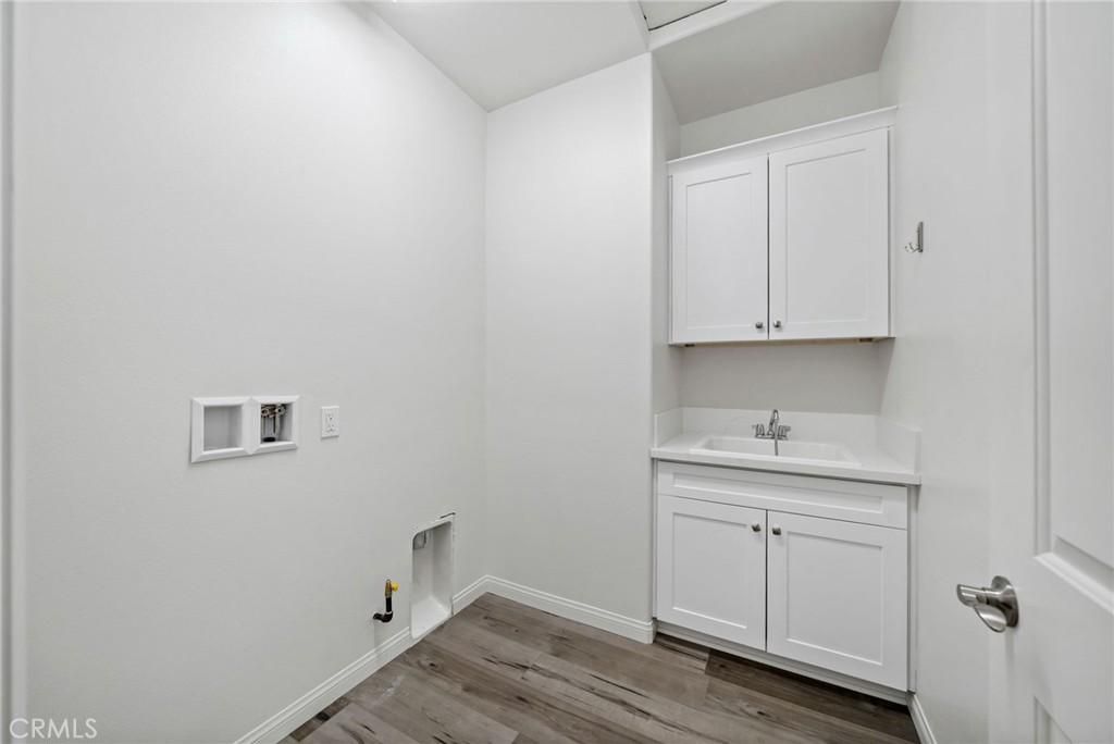 MLS #SW25137335 image #0