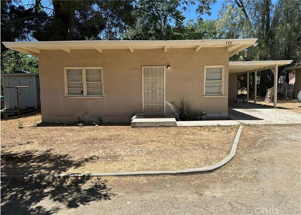 MLS #SW25137712 image #0