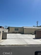 MLS #SW25139541 image #0