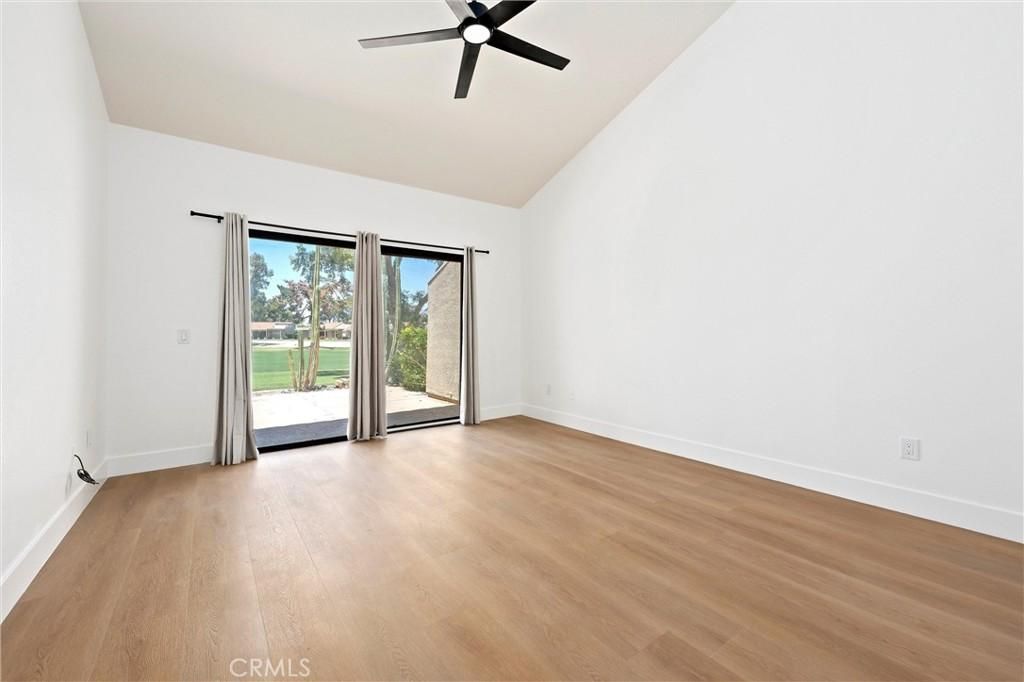 MLS #SW25139794 image #0