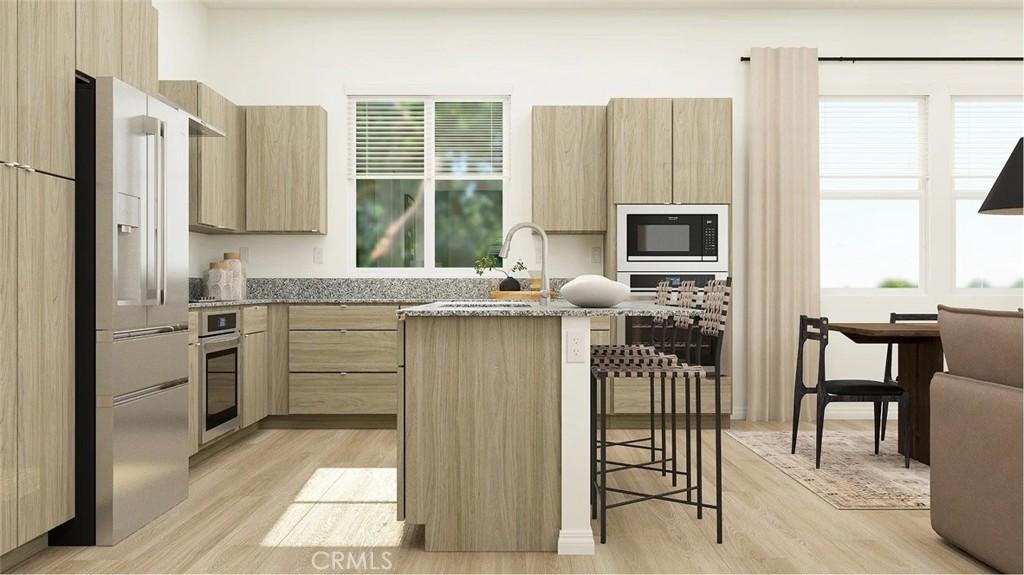 MLS #SW25141268 image #0