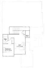 broker reciprocity