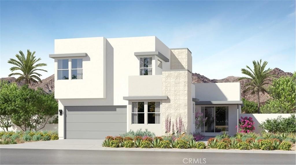 MLS #SW25141268 image #0