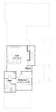 MLS #SW25141278 image #0