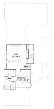 broker reciprocity