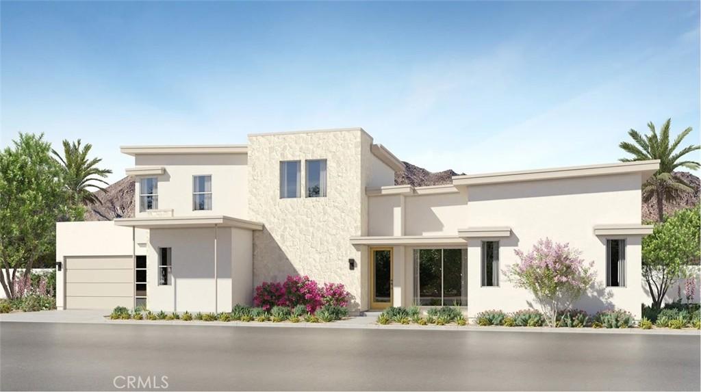 MLS #SW25141278 image #0