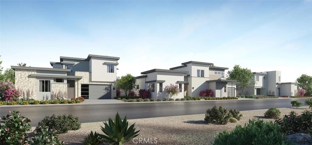 MLS #SW25141655 image #0