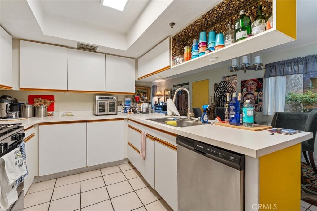 MLS #SW25142918 image #0