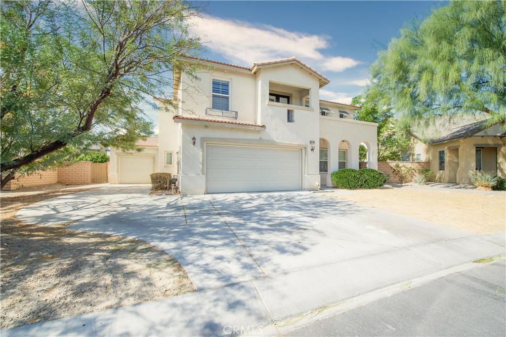 MLS #SW25143381 image #0