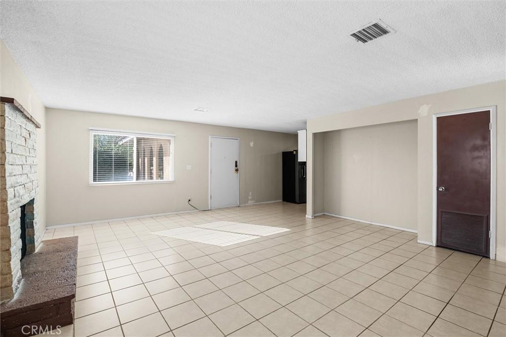 MLS #SW25144176 image #0