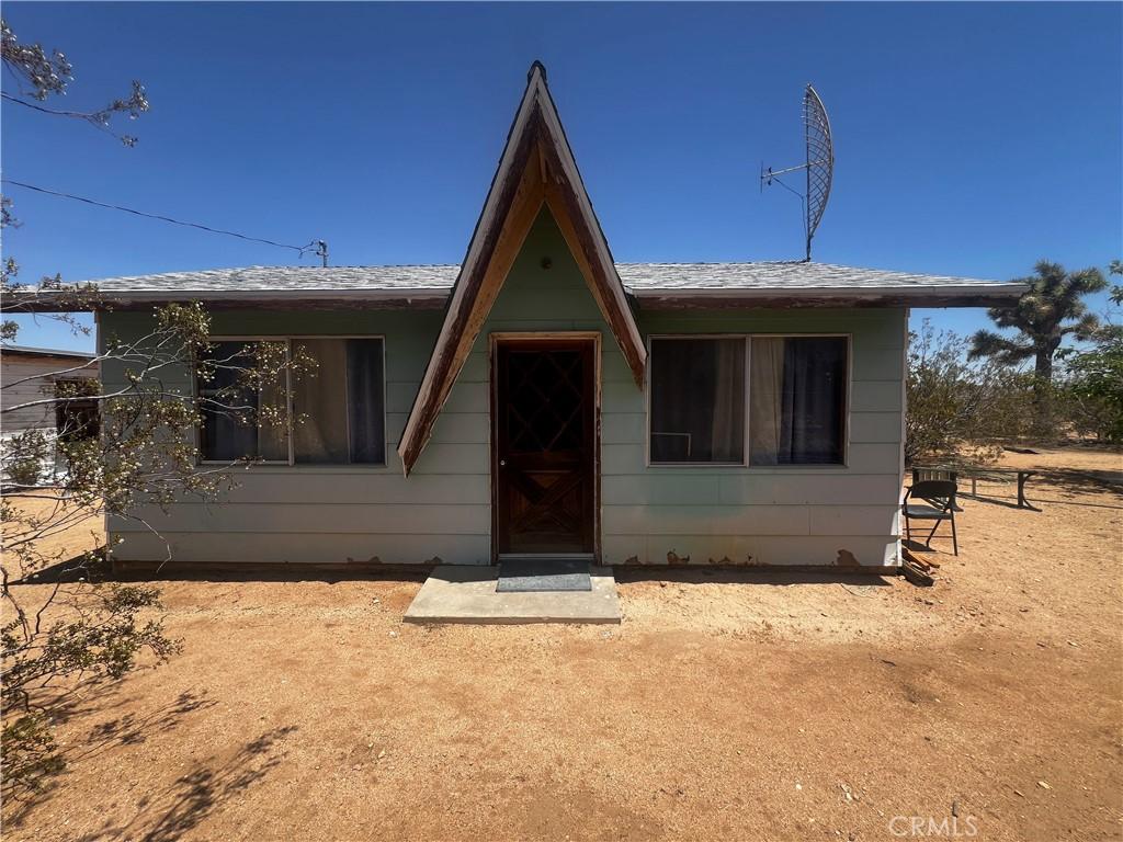 MLS #SW25144551 image #0