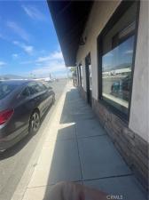 MLS #SW25144919 image #0