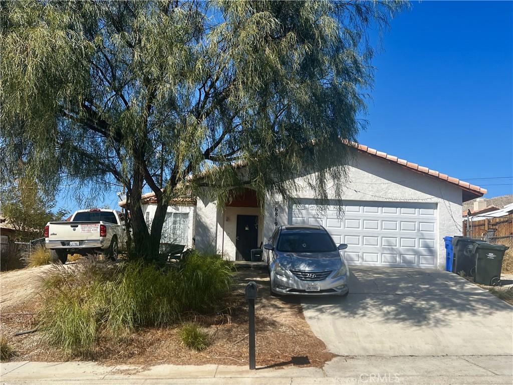 MLS #SW25146778 image #0