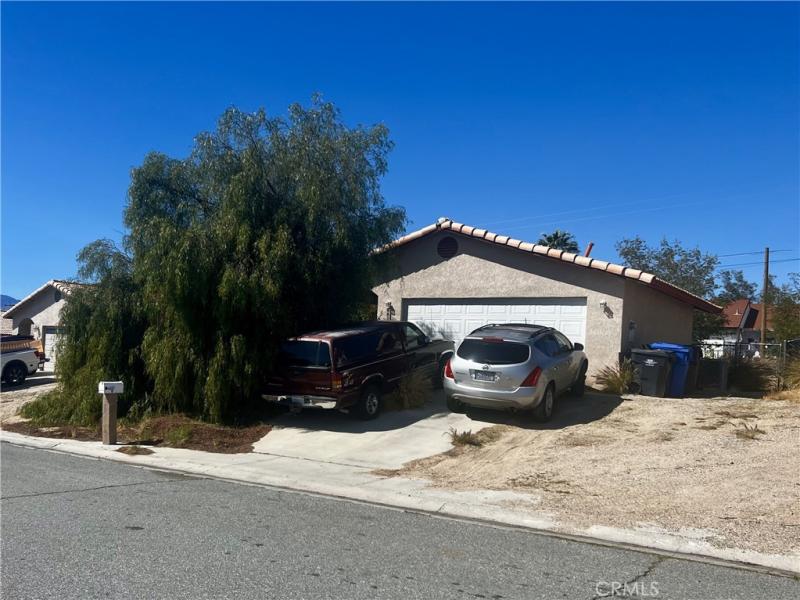 MLS #SW25146788 image #0