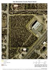 MLS #SW25146797 image #0