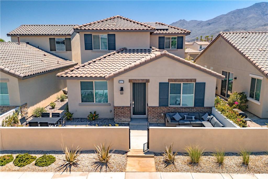 MLS #SW25148350 image #0